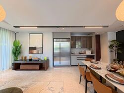 Greenbank Park (D21), Semi-Detached #617744111